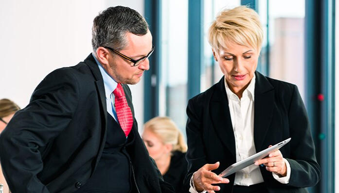 Diverse Teams Work Efficiently: Let Me Show You How Across Cultures, Geographies, Ethnicities, Races & Age-Groups